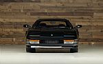 1988 Testarossa Thumbnail 4