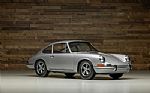 1967 911 Thumbnail 1