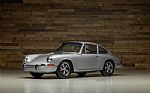 1967 911 Thumbnail 4