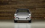 1967 911 Thumbnail 3
