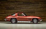 1967 Corvette 427/390 Thumbnail 2