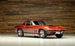 1967 Corvette 427/390 Thumbnail 1