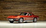 1967 Corvette 427/390 Thumbnail 4