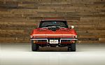 1967 Corvette 427/390 Thumbnail 3