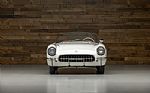 1953 Corvette Thumbnail 2