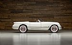 1953 Corvette Thumbnail 3
