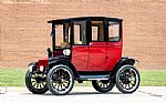 1912 Electric Thumbnail 1