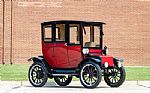 1912 Electric Thumbnail 4