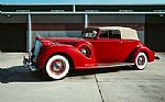 1938 Twelve 1607 Thumbnail 1