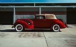 1938 Twelve 1607 Thumbnail 3