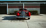 1938 Twelve 1607 Thumbnail 4