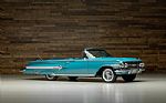 1960 Impala Thumbnail 1