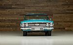 1960 Impala Thumbnail 3