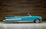 1960 Impala Thumbnail 2