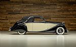 1950 MK V Thumbnail 2