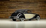 1950 MK V Thumbnail 3