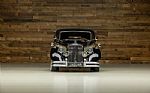 1950 MK V Thumbnail 4