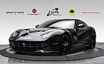 2017 F12 Thumbnail 1