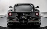2017 F12 Thumbnail 16