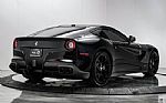 2017 F12 Thumbnail 20