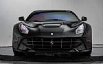 2017 F12 Thumbnail 35