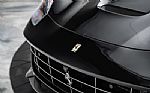 2017 F12 Thumbnail 37