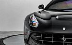 2017 F12 Thumbnail 36