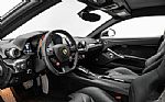 2017 F12 Thumbnail 43