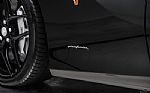 2017 F12 Thumbnail 41