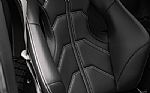 2017 F12 Thumbnail 60