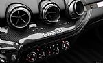 2017 F12 Thumbnail 72