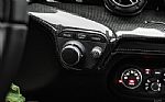2017 F12 Thumbnail 73