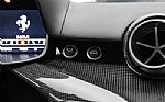 2017 F12 Thumbnail 77