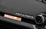 2017 F12 Thumbnail 79