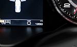 2017 F12 Thumbnail 89