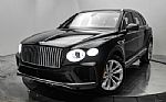 2023 Bentayga EWB Thumbnail 4