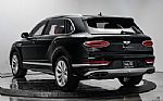 2023 Bentayga EWB Thumbnail 8