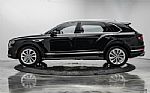 2023 Bentayga EWB Thumbnail 5