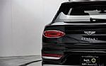 2023 Bentayga EWB Thumbnail 12