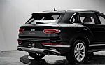 2023 Bentayga EWB Thumbnail 15