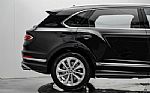 2023 Bentayga EWB Thumbnail 18