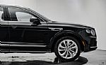 2023 Bentayga EWB Thumbnail 19