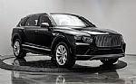 2023 Bentayga EWB Thumbnail 20