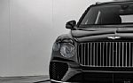 2023 Bentayga EWB Thumbnail 27