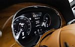 2023 Bentayga EWB Thumbnail 30