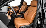 2023 Bentayga EWB Thumbnail 33