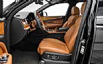 2023 Bentayga EWB Thumbnail 32