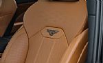 2023 Bentayga EWB Thumbnail 36
