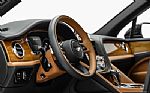 2023 Bentayga EWB Thumbnail 38