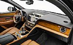 2023 Bentayga EWB Thumbnail 40